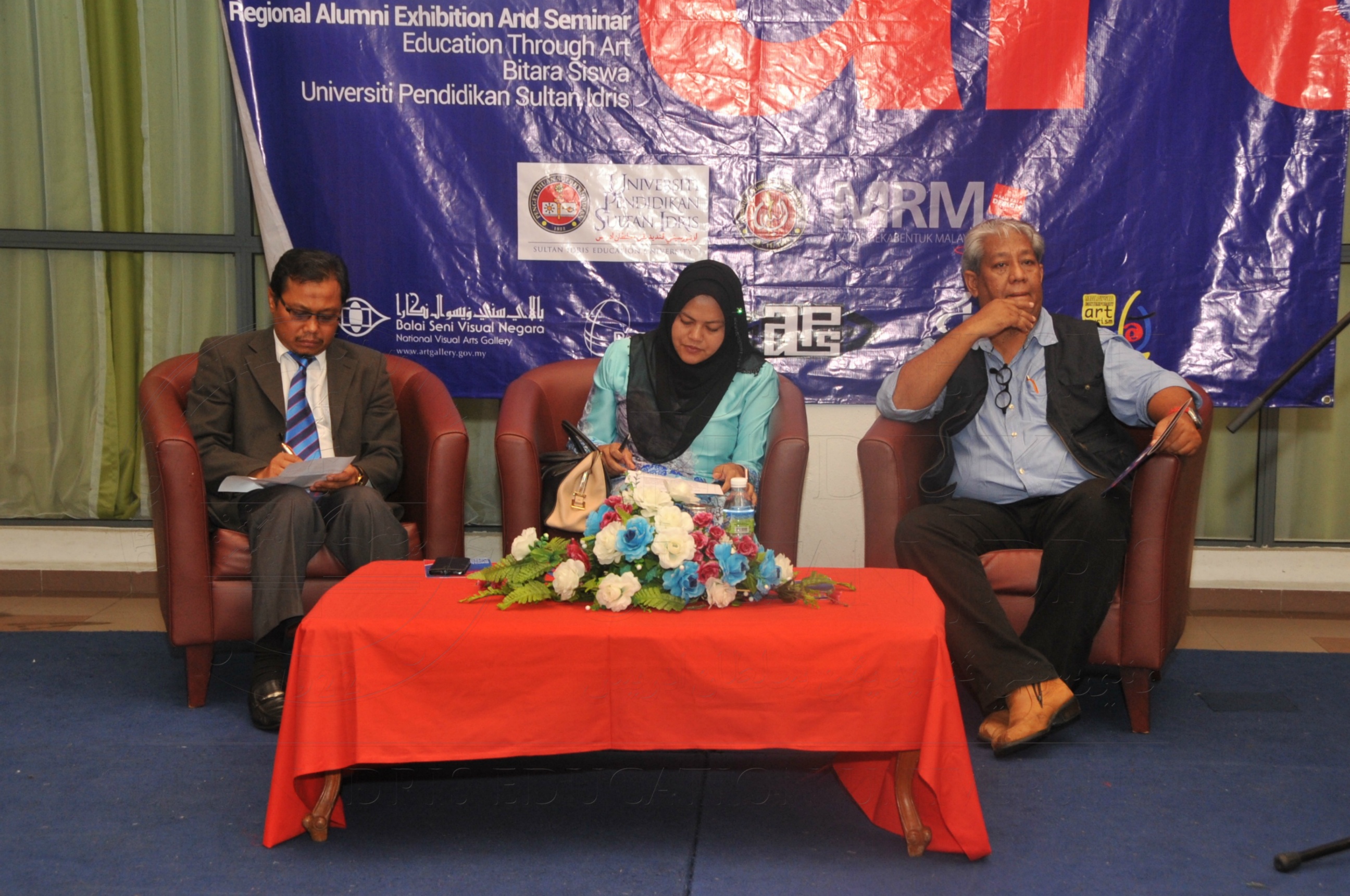 PRO15 173 ESE HAS 2298